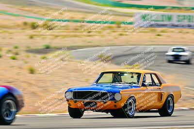 media/May-10-2025-Cobra Club (Sat) [[7b9c5022b1]]/White Group/Session 1 (Turn 4)/